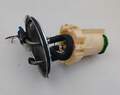 Бензонасос электрический Opel Vectra B 1995-2002 - 55476023