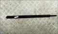 Молдинг стекла (боковое) Ford Mondeo 3 2000-2007 - 55476038