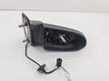 Зеркало боковое Opel Zafira A 1999-2005 - 55476043