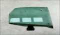 Стекло двери боковой Audi A4 (B6) 2000-2006 - 55476061