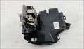 Замок двери Audi A4 (B6) 2000-2006 - 55476066
