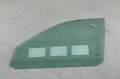Стекло двери боковой Audi A4 (B5) 1994-2000 - 55476077
