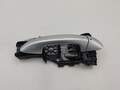 Ручка двери наружная Volkswagen Passat 6 2005-2010 - 55476079