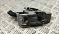 Замок двери Ford Mondeo 3 2000-2007 - 55476092