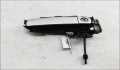 Ручка двери наружная Audi A4 (B6) 2000-2006 - 55476096