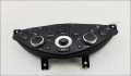 Джойстик мультимедиа Nissan Primera P12 2002-2008 - 55476109