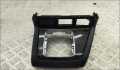 Консоль салона Ford Mondeo 3 2000-2007 - 55476113