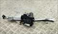 Стеклоподъемник электрический Ford Mondeo 3 2000-2007 - 55476114