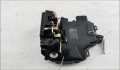 Замок двери Volkswagen Passat 5 2000-2005 - 55476121