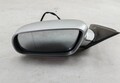 Зеркало боковое Volkswagen Passat 5 2000-2005 - 55476126