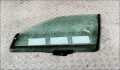 Стекло двери боковой Audi 100 (C4) 1991-1994 - 55476151