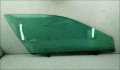 Стекло двери боковой BMW 3 E46 1998-2006 - 55476155