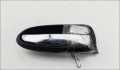 Ручка двери салона Hyundai Sonata 4 EF 2001-2005 - 55476164