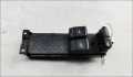 Кнопка стеклоподъемника (блок кнопок) Volkswagen Passat 5 2000-2005 - 55476170