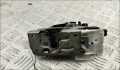 Замок двери Ford Mondeo 3 2000-2007 - 55476192