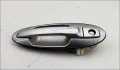 Ручка двери наружная Hyundai Sonata 4 EF 2001-2005 - 55476198