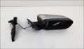 Зеркало боковое BMW 3 E46 1998-2006 - 55476200