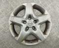 Колпак колесный Opel Astra H 2004-2010 - 55476209
