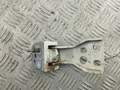 Петля крышки багажника Ford Transit 4 2000-2006 - 55476218