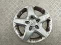 Колпак колесный Opel Astra H 2004-2010 - 55476221