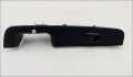 Кнопка стеклоподъемника (блок кнопок) Hyundai Sonata 4 EF 2001-2005 - 55476226