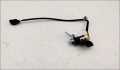 Личинка замка Hyundai Sonata 4 EF 2001-2005 - 55476235