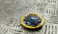 Пробку расширительного бачка Ford Fusion 2002-2012 - 55476237