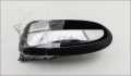 Ручка двери салона Hyundai Sonata 4 EF 2001-2005 - 55476240