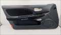 Обшивка двери Hyundai Sonata 4 EF 2001-2005 - 55476245