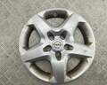 Колпак колесный Opel Astra H 2004-2010 - 55476254