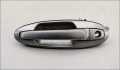 Ручка двери наружная Hyundai Sonata 4 EF 2001-2005 - 55476260