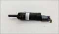 Насос омывателя Ford Mondeo 3 2000-2007 - 55476266