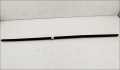 Молдинг стекла (боковое) BMW 3 E46 1998-2006 - 55476296