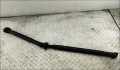 Кардан BMW 3 E46 1998-2006 - 55476306