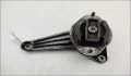 Кронштейн кпп Audi A4 (B7) 2004-2009 - 55476307