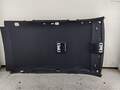 Обшивка потолка BMW 3 E90 2005-2012 - 55476313