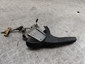 Рычаг ручника Ford Mondeo 3 2000-2007 - 55476318