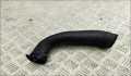 Патрубок Ford Mondeo 3 2000-2007 - 55476324