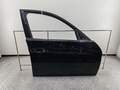 Дверь боковая BMW 3 E90 2005-2012 - 55476337
