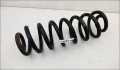 Пружина подвески BMW 5 E39 1995-2003 - 55476345