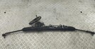Рейка рулевая с г/у Ford Mondeo 3 2000-2007 - 55476347