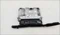 Блок управления двигателем Volkswagen Passat 6 2005-2010 - 55476348