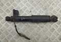 Амортизатор подвески Opel Astra H 2004-2010 - 55476353