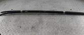 Рейлинги Opel Astra H 2004-2010 - 55476366