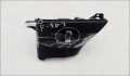 Замок зажигания Volkswagen Passat 6 2005-2010 - 55476372