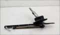 Кулиса кпп BMW 3 E46 1998-2006 - 55476395