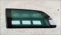 Стекло боковое кузовное Volkswagen Sharan (рест) 2000-2010 - 55476397