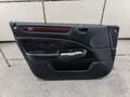 Обшивка двери Honda Accord 6 1998-2002 - 55476401