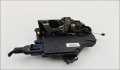 Замок двери Volkswagen Touran 2003-2006 - 55476466