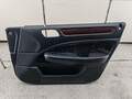 Обшивка двери Honda Accord 6 1998-2002 - 55476477